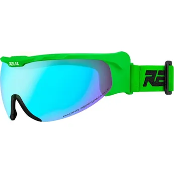 Lyžařské brýle RELAX Nordic HTG27I