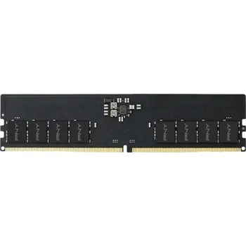 Operační paměť DDR5 32GB 5600 BULK