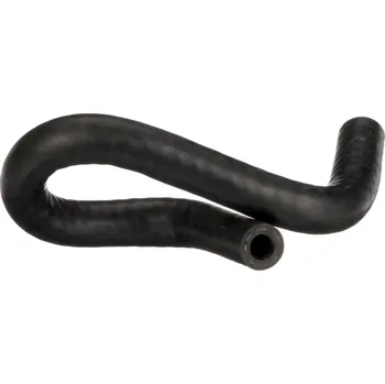 Palivová hadička GATES MFL1107