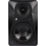 Mackie MR624 + prodloužená záruka 3 roky