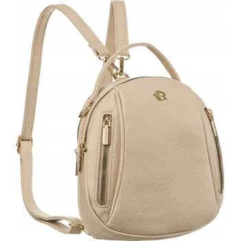 Městský batoh Městský batoh Rovicky béžový