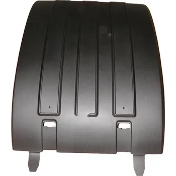 Blatník karosérie Blatník TANGDE TD08-51-032