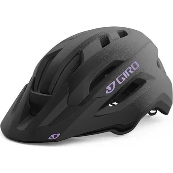 Helma na in-line Fixture II W Mat Titanium Fade