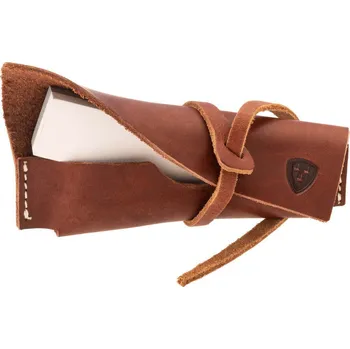 Helle Brusný kámen S 300301