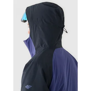 Lyžařská bunda 4F