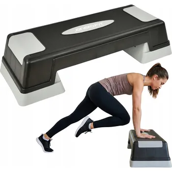 Obraz Krok Enero 1028576