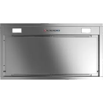 Digestoř Vestavná digestoř Falmec Grupa Silnikowa Green.Tech 50