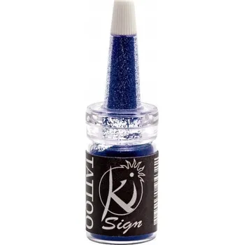 Obraz Graine Creative Francie barva na tělo 3760131943368