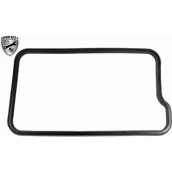 Olejová vana Těsnění, olejová vana automatické převodovky VAICO V22-0312