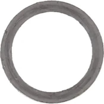 Těsnění výfuku Těsnění, kolektor výfukových plynů KAMOKA 8705191