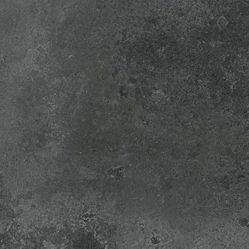 Dlažba DLAŽBA CANDY 2CM GRAPHITE STRUCTURE MAT 59,3X59,3 (II. JAKOST)