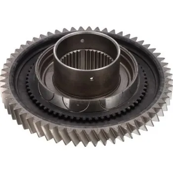 Ozubené kolo, vstupní hřídel převodovky ZF 1316233028