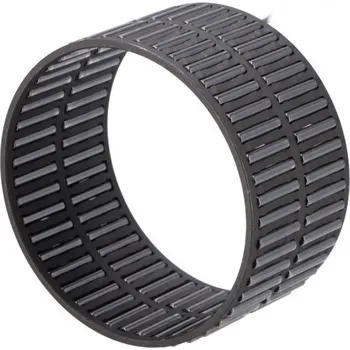 Auto-moto Ložisko, převodovka ZF 0750115325