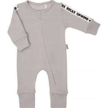 Overal bavlněné Nicol, vel. 56