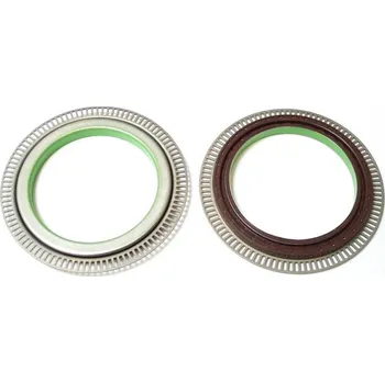 Simering náboje MAN TGA Elring EL457300