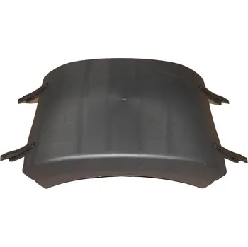 Blatník karosérie Blatník TANGDE TD06-61-021A