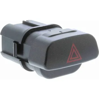 Vypínač výstražných blikačů VEMO V25-73-0062