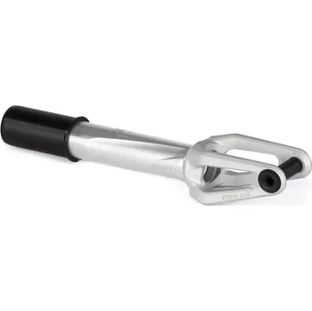 Příslušenství pro koloběžku Vidlice ETHIC Merrow V3 8/12STD | HIC | 100-125x24/30mm | RAW