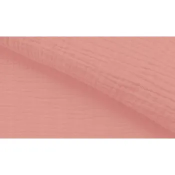 Tkanina bavlna 125 g/m² šířka 155 cm, vícebarevná