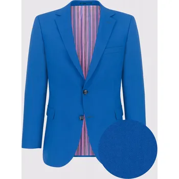 Pánské sako Pánská elegantní slim sako Pako lorente velikost 52