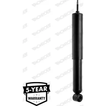 Tlumič pérování SEM SEM18263