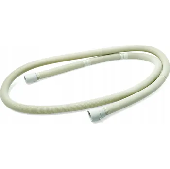 Příslušenství pro myčku Odtoková hadice myčky nádobí Beko 200 cm 1740160300