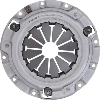 Přítlačný talíř Přítlačný talíř KAMOKA PC054