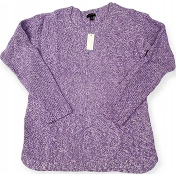 Dámský svetr Dámský svetr s dlouhým rukávem TALBOTS M