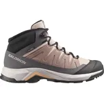 Salomon X-Adventure Coldrush WP W…