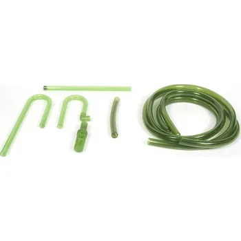 Akvarijní filtr Aqua Nova NS1-HK DEŠŤOVNICE PRO FILTR NCF 1000-1500