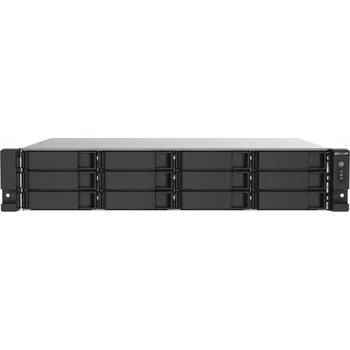 Qnap TS-1273AU-RP-8G