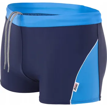 Kraťasy kraťasy DAWI 9 vel. L