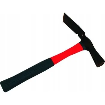 Kladivo Zednické kladivo berlínské Beast 600 g