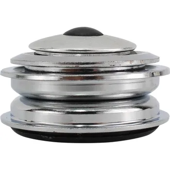 Hlavové složení HLAVOVÉ SLOŽENÍ 1-1/8 palce AHEAD 28,6x44x30mm KOMPLETNÍ HLAVOVÉ SLOŽENÍ 32700