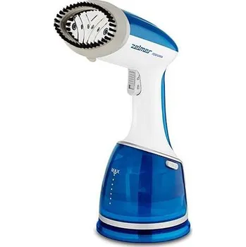 Napařovač oděvu Zelmer ZGS1700