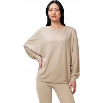 Dámský svetr Dámský svetr Triumph Thermal SWEATER 40