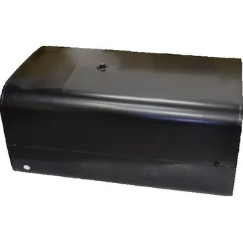 Palivová nádrž Palivová nádrž Man 300L 505X610X1030 Hobi FT-MN047MS