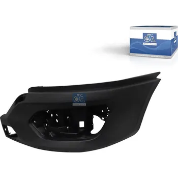 Nárazník Nárazník MTX COR-DAY-2969