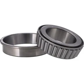 Autodíl Ložisko, převodovka ZF 0750117677