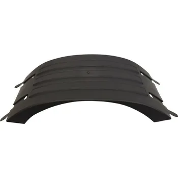 Blatník karosérie Blatník TANGDE TD08-51-067M