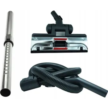 Zahradní hadice Sací hadice a trubka pro vysavače Karcher WD3 WD4 WD5 WD6 WD2 MV SE A K WD 3.200