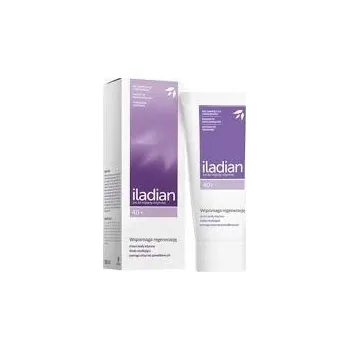 Iladian 40+ gel pro intimní hygienu 180 ml