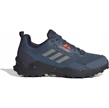 Dámská obuv Pánské boty Adidas pro hiking TERREX AX4 HP7392 vel. 41 1/3