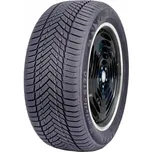 TRACMAX Z215/65 R15 X-PRIVILO S130 96H (DOPRAVA ZDARMA)