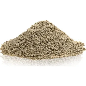 Podestýlka pro kočku Comfy Kukuřičný Stelivo Pro Kočky Cornelius 25l