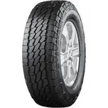 BRIDGESTONE W195/80 R15 DUELER ALL TERRAIN A/T002 96T (DOPRAVA ZDARMA)