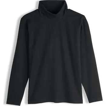 GATE Bavlněný rolák 12Y 825-0508/89