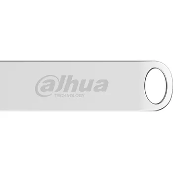 USB flash disk Flash disk Dahua USB-U106-30-32GB 32 GB USB 3.0 stříbrný