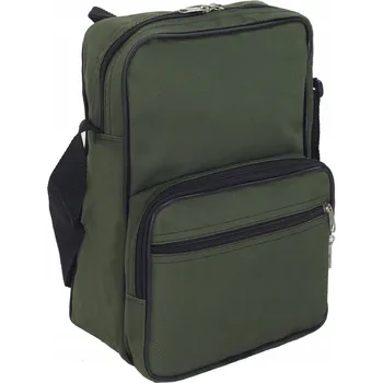 Sportovní taška CONVEY sportovní taška cordura bez vzoru