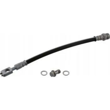 Brzdová hadice Febi Bilstein 30850 Brzdová hadice